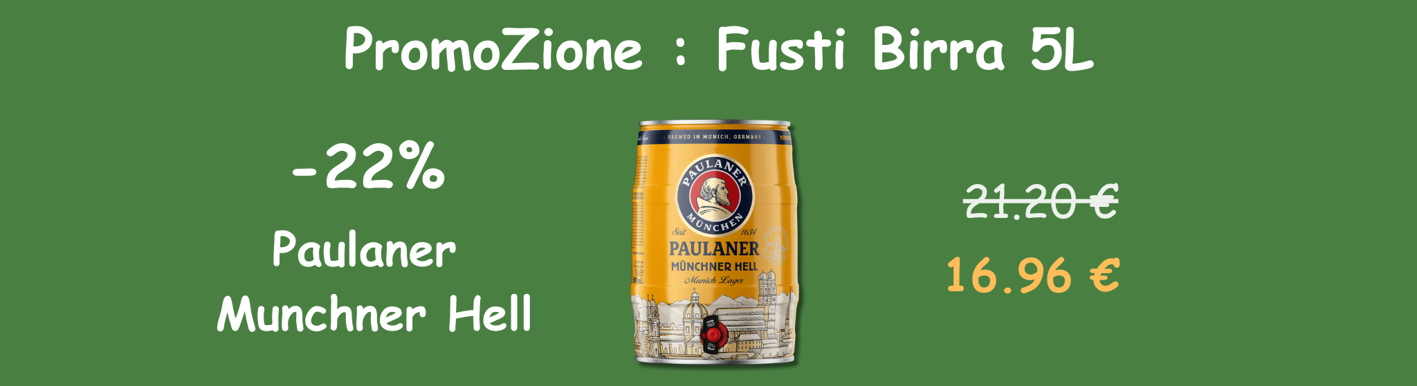 https://www.bevandeadomicilio.com/birra/6973-fusto-birra-paulaner-munchner-hell-5-litri.html